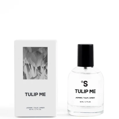 Парфум TULIP ME