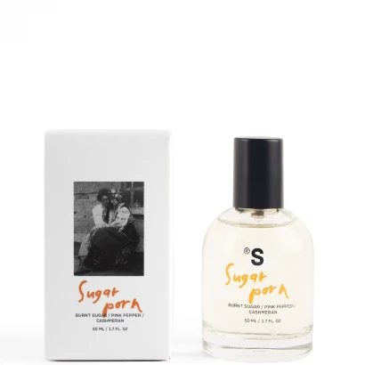 Парфюм SUGAR PORN 50 ml