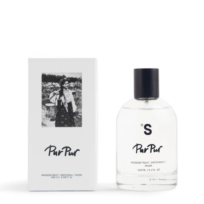 Парфум PUR PUR 100 ml