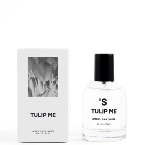 Парфум TULIP ME