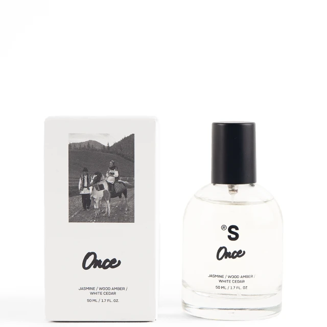 Парфюм Once 50 ml