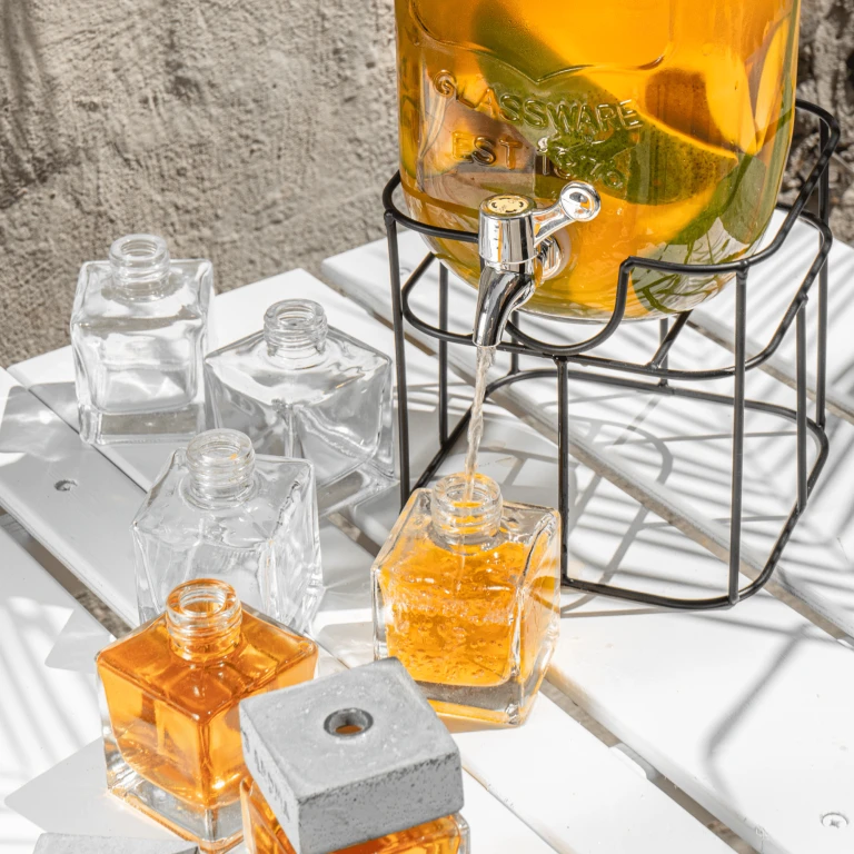 Аромат для дому МАНГО