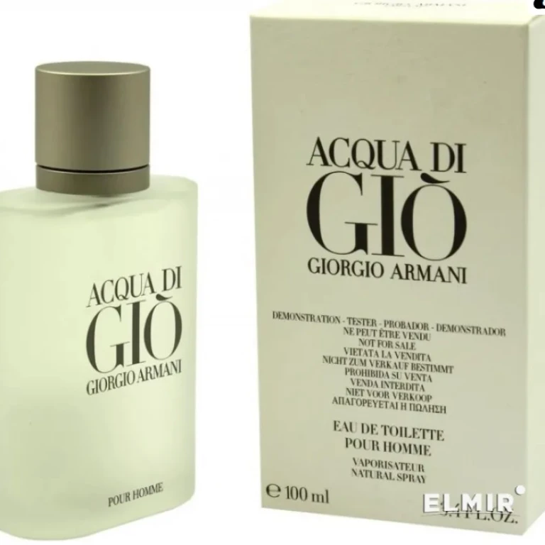 Крем для рук Sugar Porn