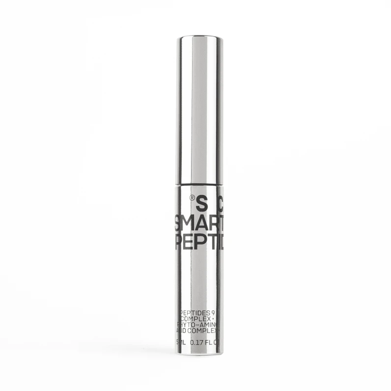 Smart Brow Peptide Tint Natural Brown