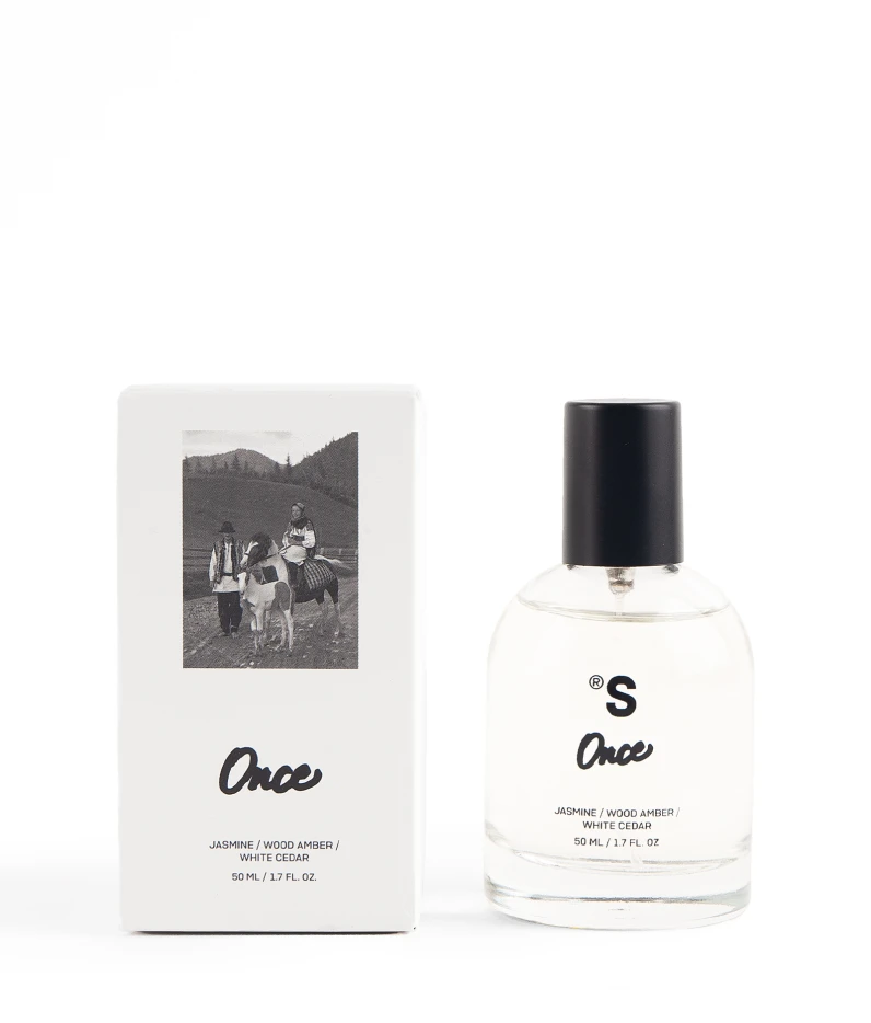 Парфум Once 50 ml