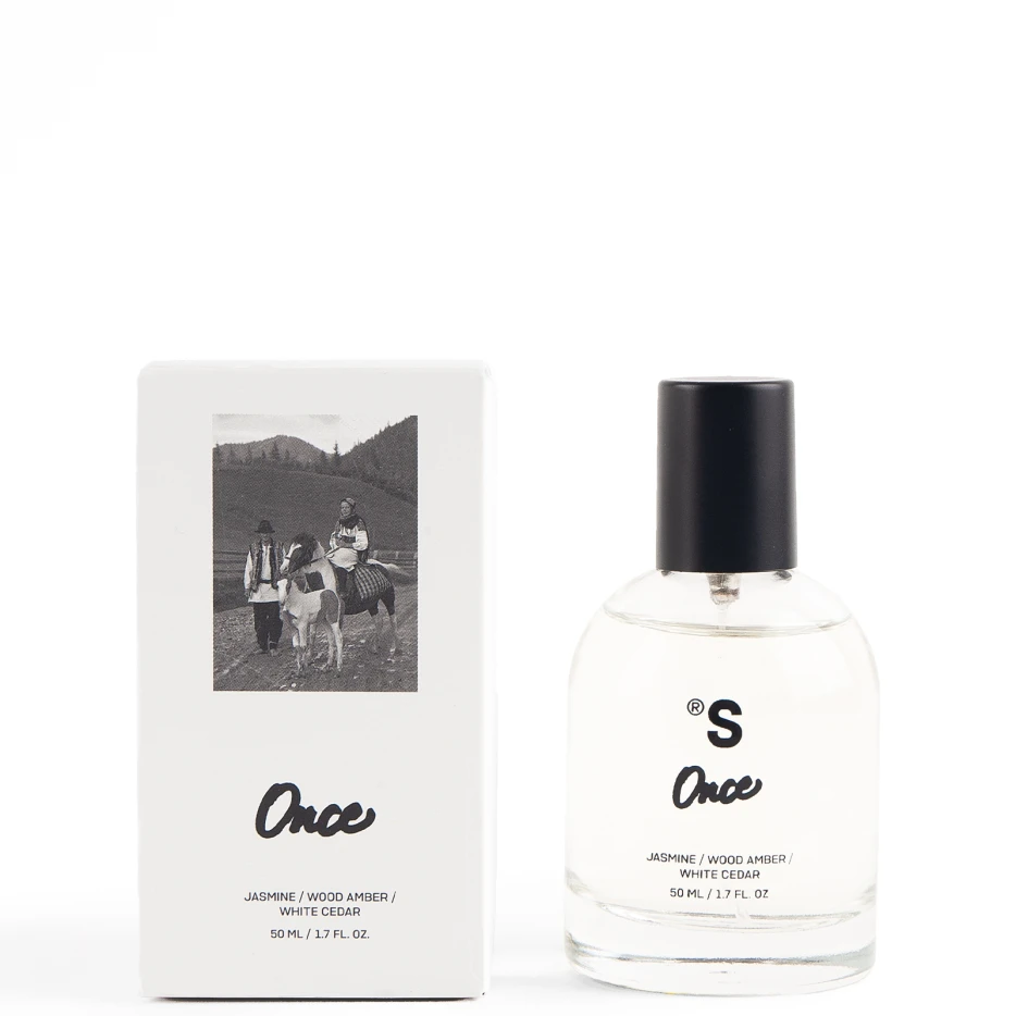 Парфум Once 50 ml