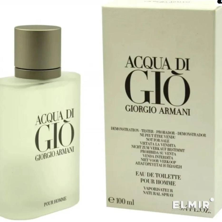 Крем для рук Sugar Porn